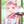 宵花あす