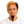 JamesYoshioka