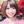 離島暮らし✩じゅじゅまる