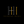 H  Tactical Retail
