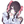 Hiy_chang
