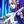 tsunamix（ツナミックス）