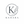 KAHARA Partners
