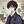 Masayuki Imai