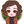 動くミニキャラぴたや