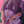 れるべち