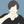 野田 WEBエンジニアWEBディレクター