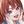 もち乃まめ