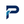 PLOOFNEXA