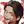 a_saku