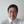 Masato Kato01