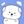 えみ　WEBデザイナー