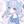 enu　えぬ