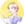 カウンセラー・楓 ゆうは（かえでゆうは）
