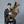 nocturneconcerto3150