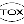 toxdesign