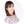 おとのおうちピアノ教室　Yukie