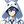 【国際専門_薬剤師 YUTO】