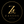ZASSOU_select
