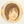にがおえ　さわ