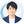 わっふる_Salesforce