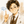 Rin｜Web商品ページ改善・画像制作