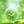 abundanceヒーリング