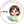 心笑花｜記念日も仕事も彩る筆文字デザイン