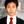 行政書士ショータロー事務所