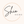 Shio home