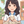 りさ❤️精神科・アルコール依存症看護師