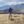 MountainLinguist 言語学
