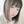 Miyabi♡みやび姫⋆☽·̩͙
