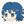 なごかわ