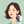 紫草（しそう）❀真実の霊感霊視・透視鑑定