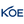 合同会社KOE