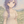 庵野　りと