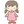 YUKIhouse