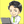 しんや｜AI 仕組化サポーター