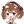 ぽんた◎