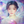 心眼コミュニケーター⭐︎紗矢 saya