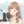 笑守えな