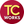 TC works｜ティーシーワークス