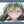 さおのたらら