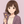 占い師 さゆぴ