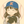 Asuka スポーツ専門デザイナー