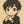 Naoto｜Webエンジニア
