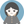 ゆこ｜画像・動画クリエイター