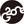 G2one Design