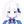 水葉ゆうり